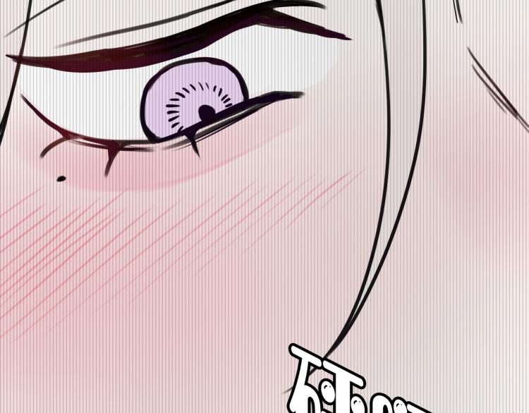 第39话 你穿红色很好看！68