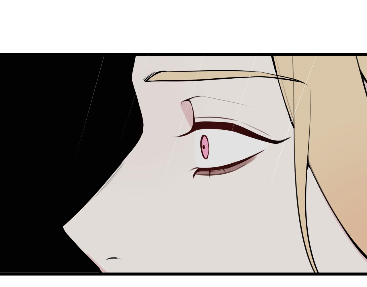 第74话 我一直在你身边5