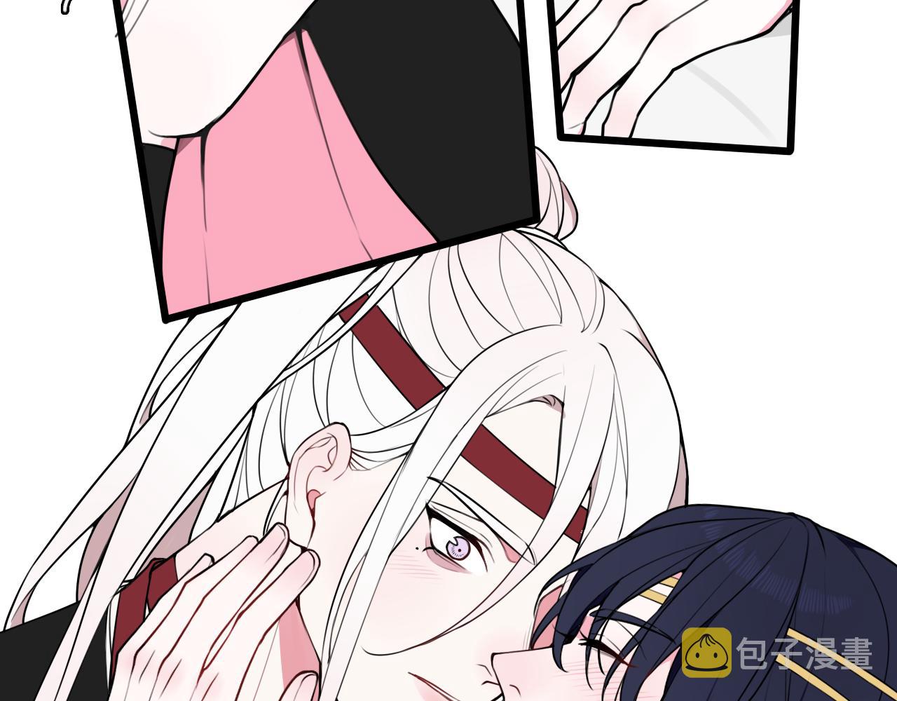 第51话 看着我59