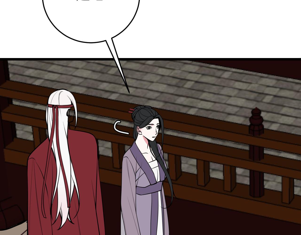 第60话 心怀仇恨57