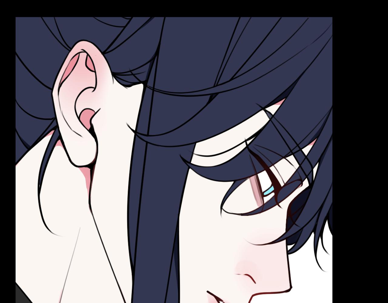 第55话 悸动！21
