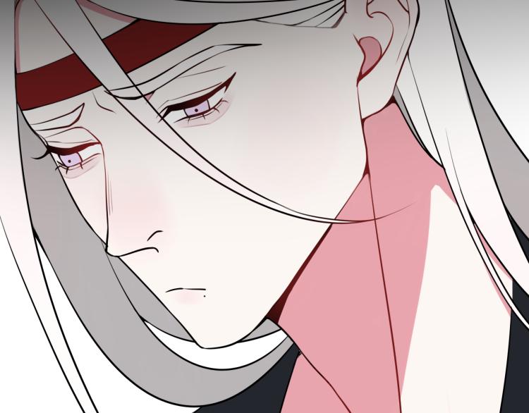 第33话 脸红心跳的回忆！76