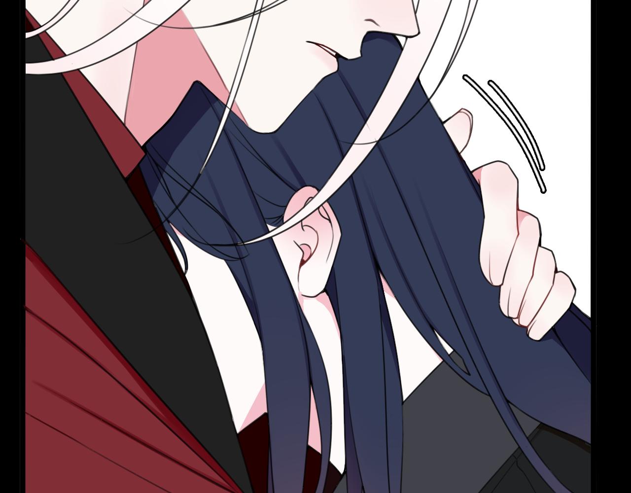 第46话 你在威胁我？31