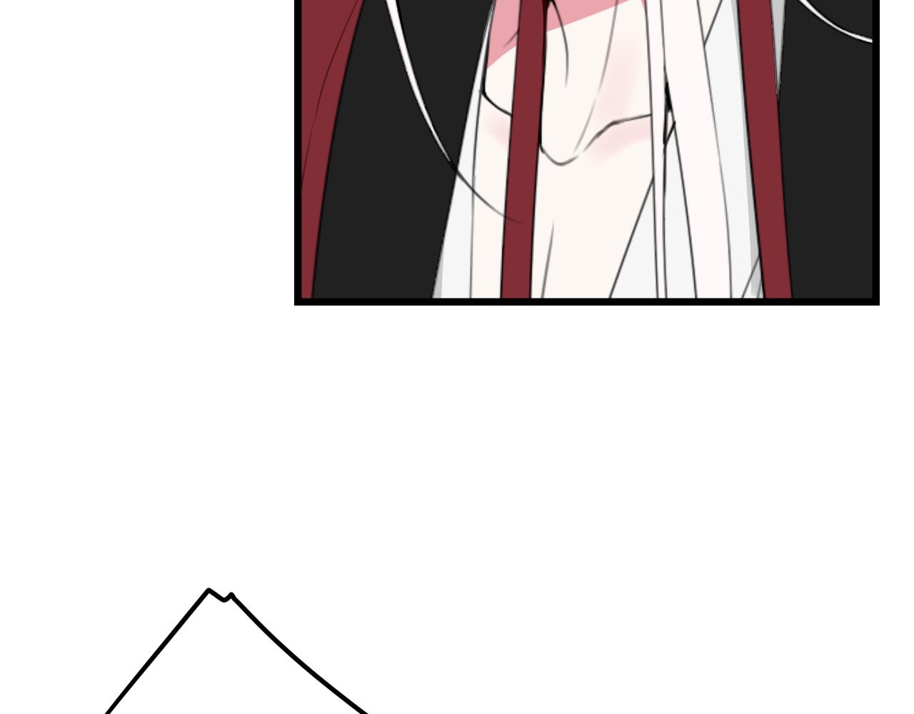 第47话 你是特别的24