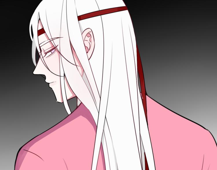 第3话 卖艺还是卖身？102