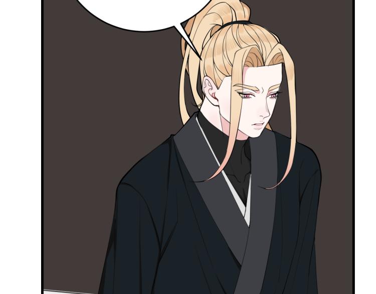 第35话 他是怎么想的？78