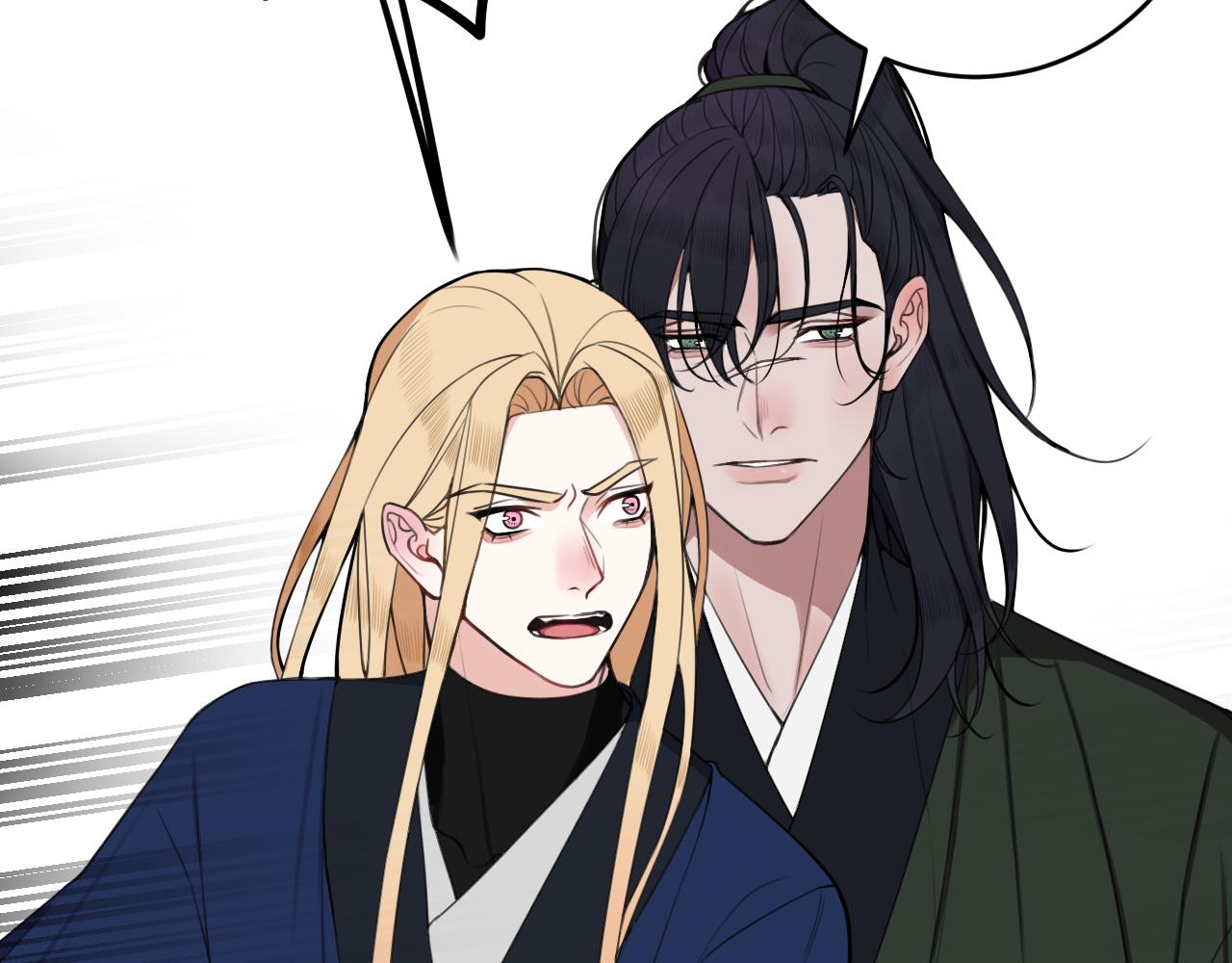 第46话 你在威胁我？52