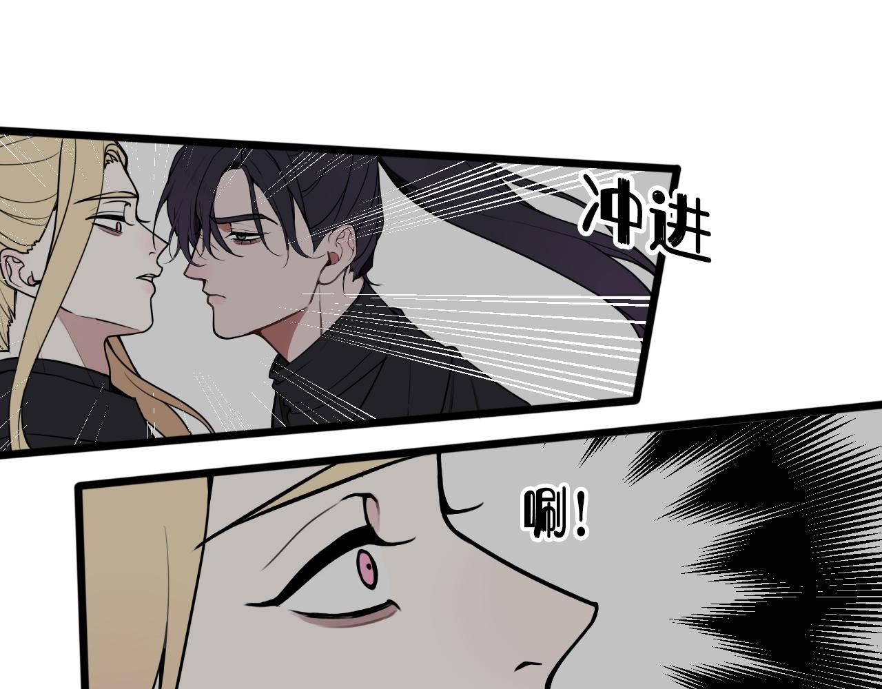 第72话 最后一面25