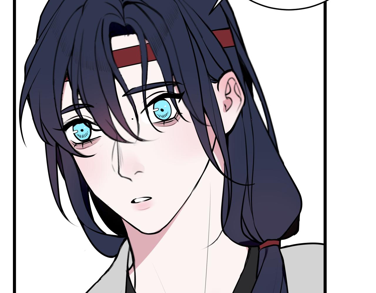 第63话 阴谋诡计！65