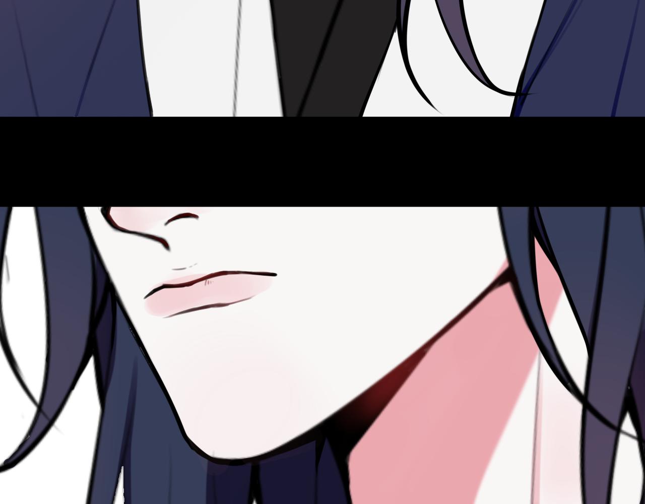 第66话 报仇了！81