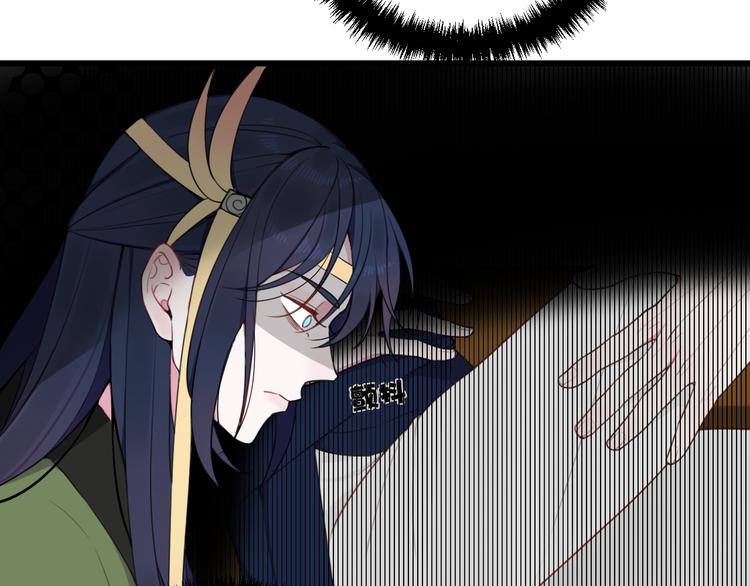 第14话 你并不讨厌这样吧？6