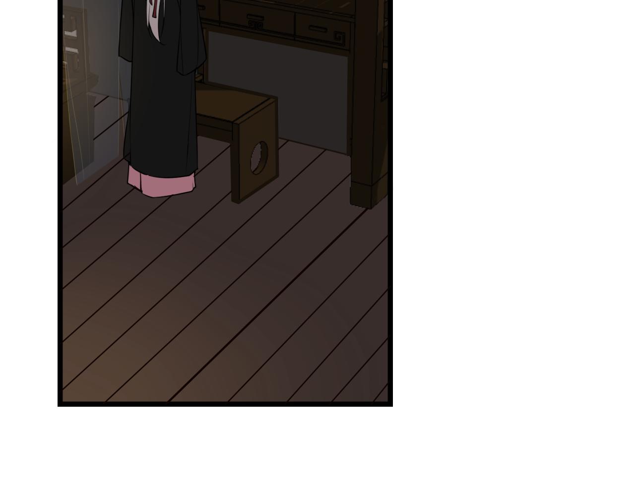 第57话 执念91