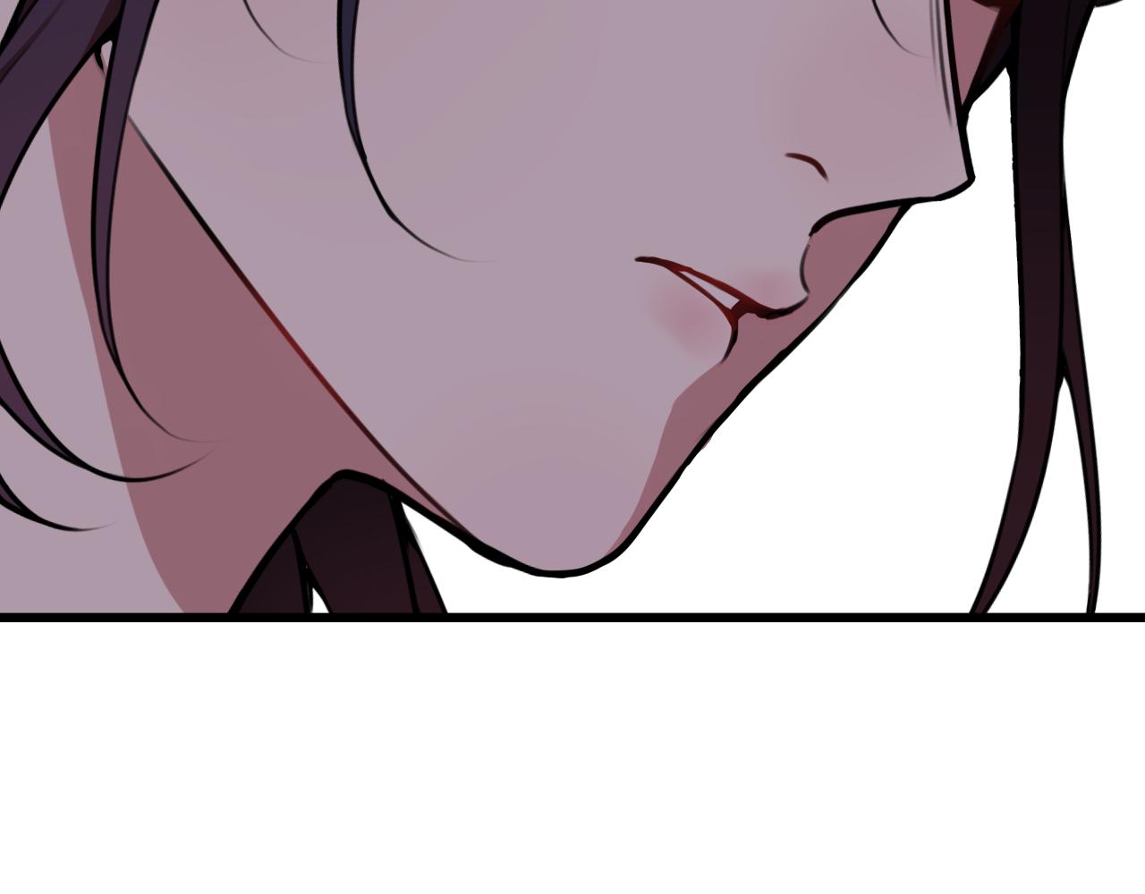 第76话 鹿鸣？51