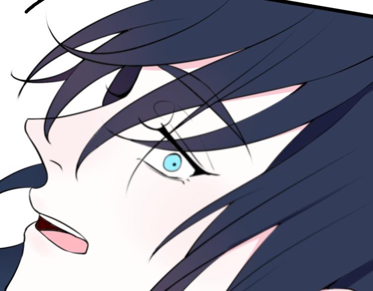 第17话 你这么喜欢我？80