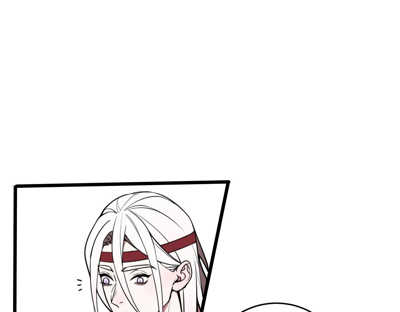 第55话 悸动！59