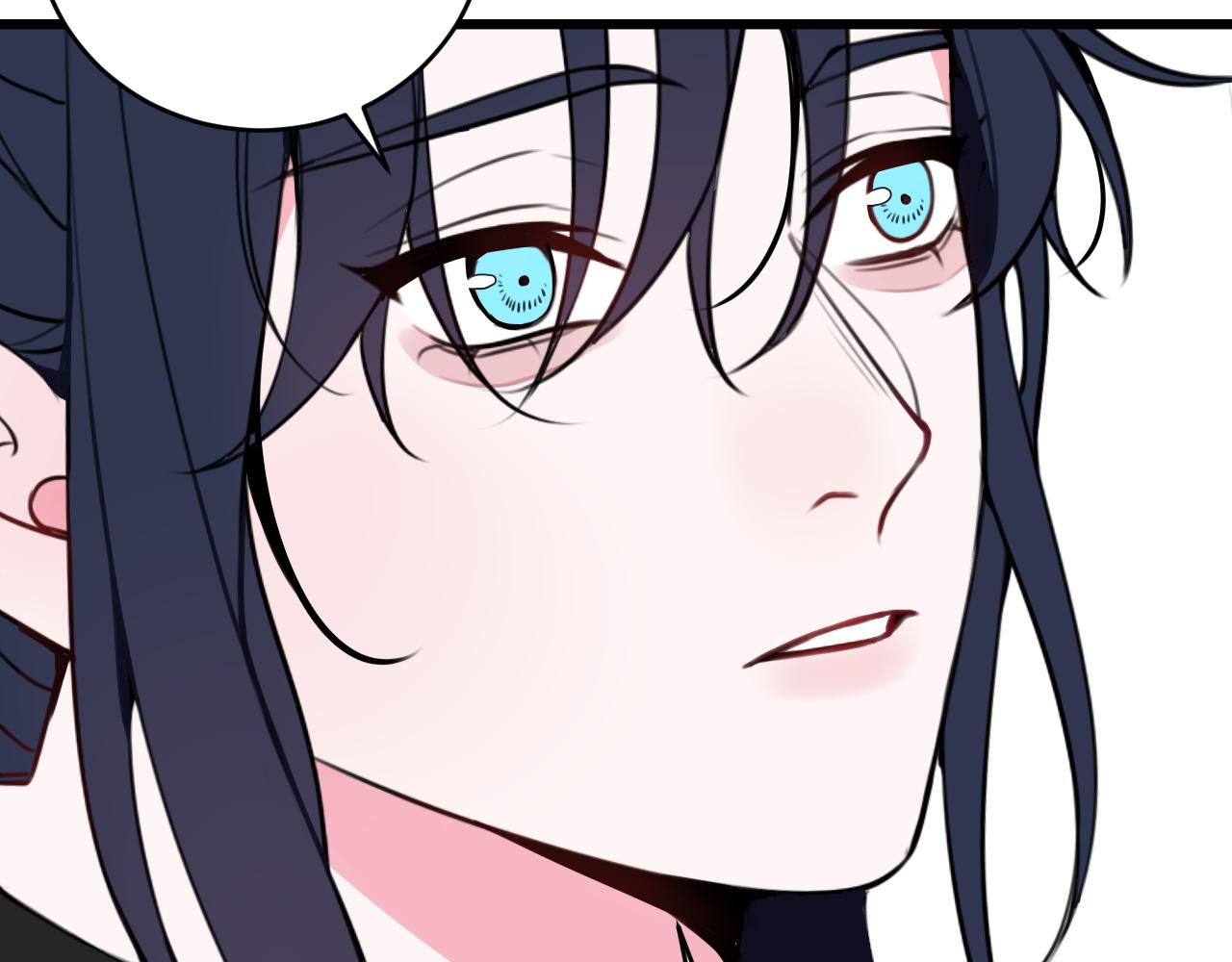 第52话 真假小盗贼？94