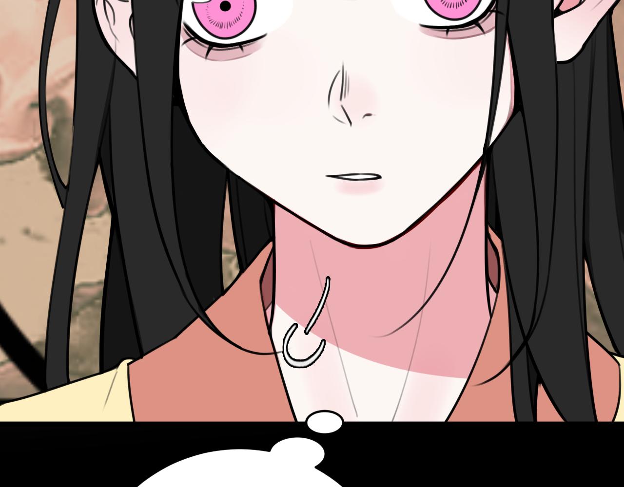 第57话 执念45