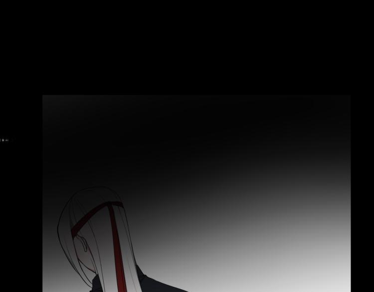 第34话 暴怒35