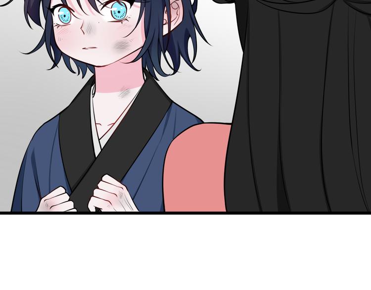 第15话 我一直在这里70