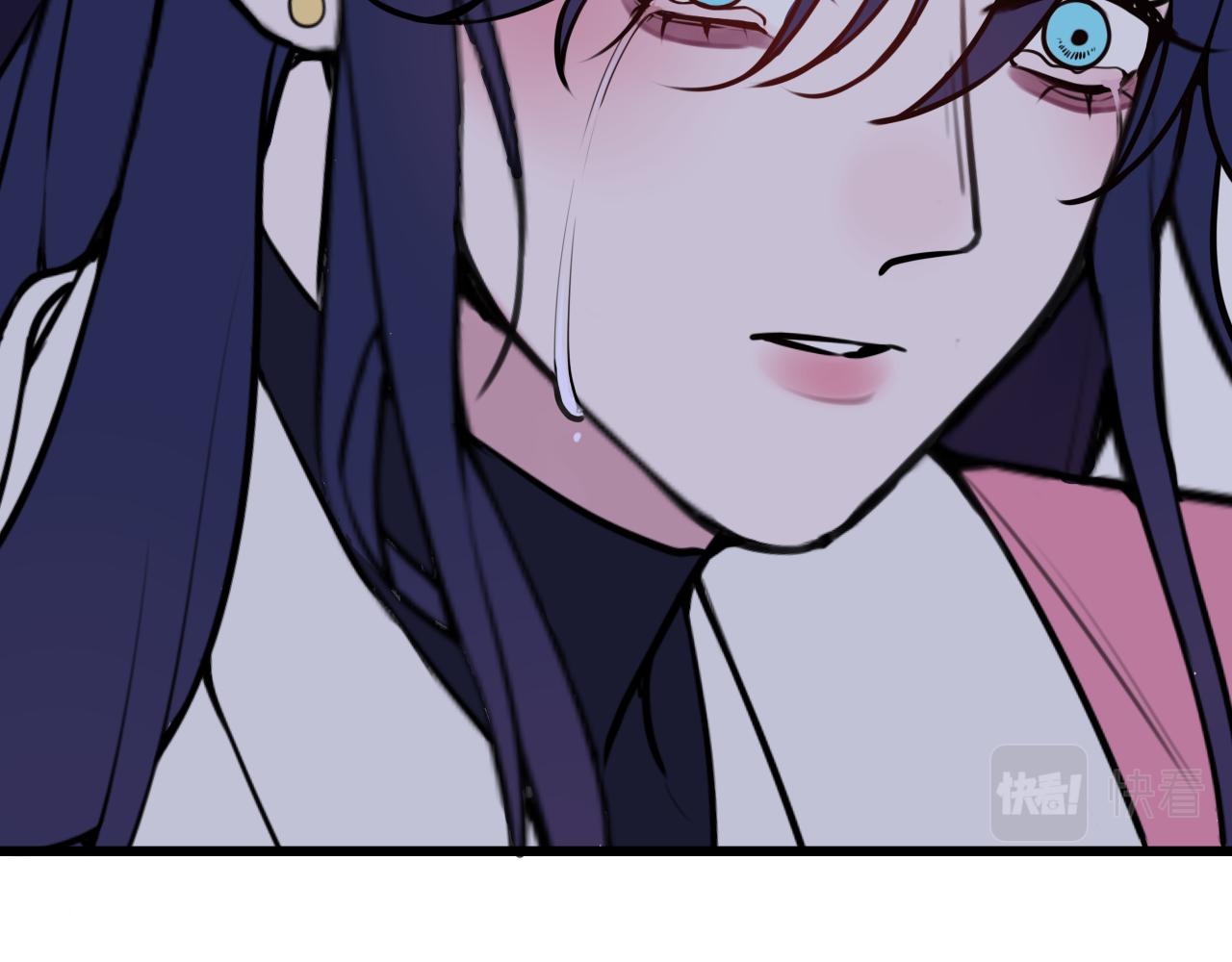 第69话 最后的证据！16