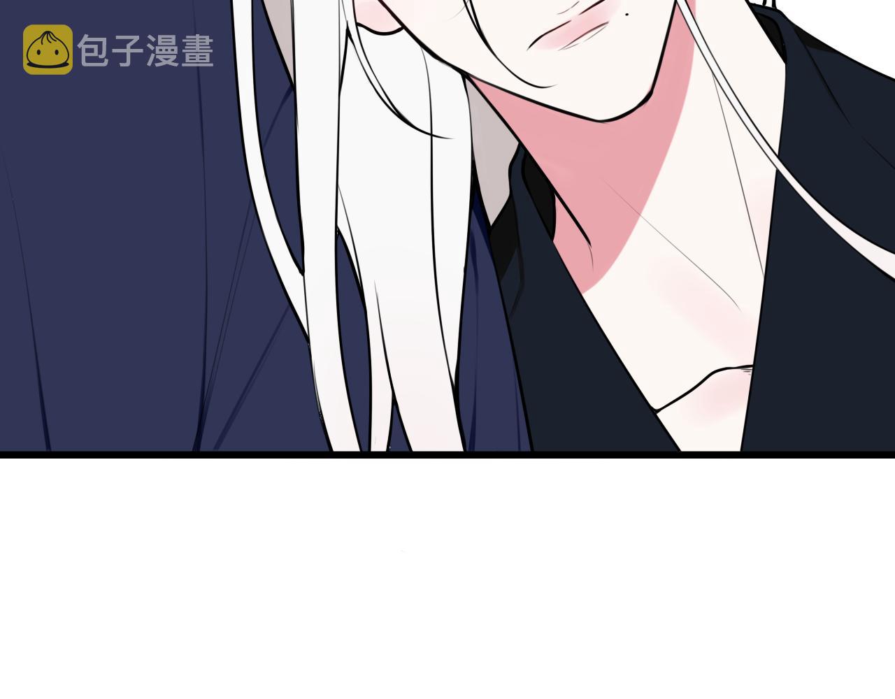 第66话 报仇了！27