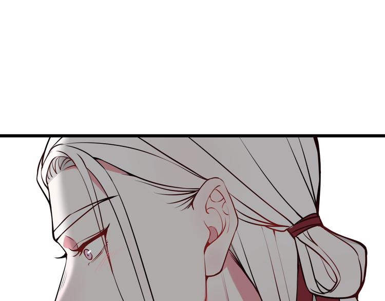 第19话 抓贼了！65