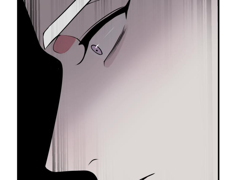 第36话 林安歌你哭了？81
