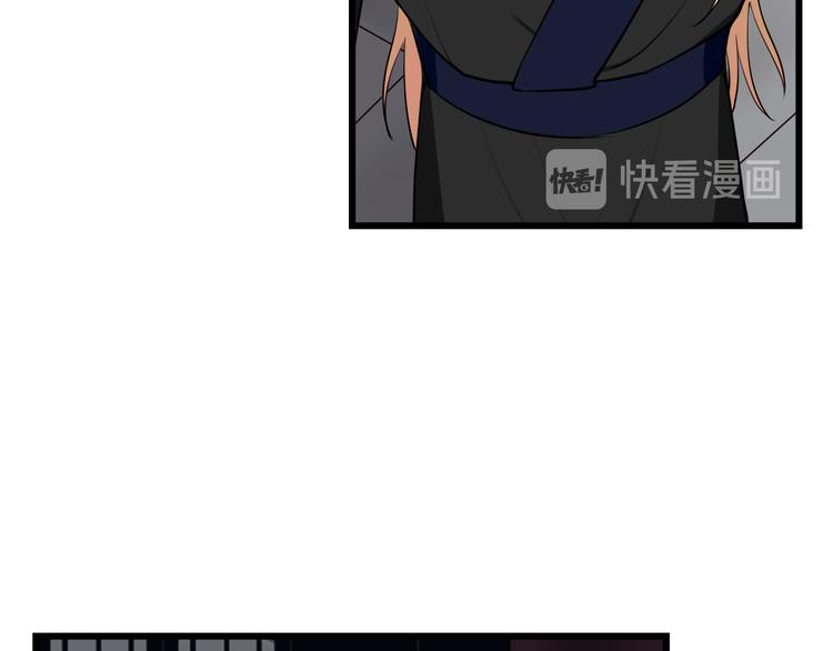 第15话 我一直在这里17