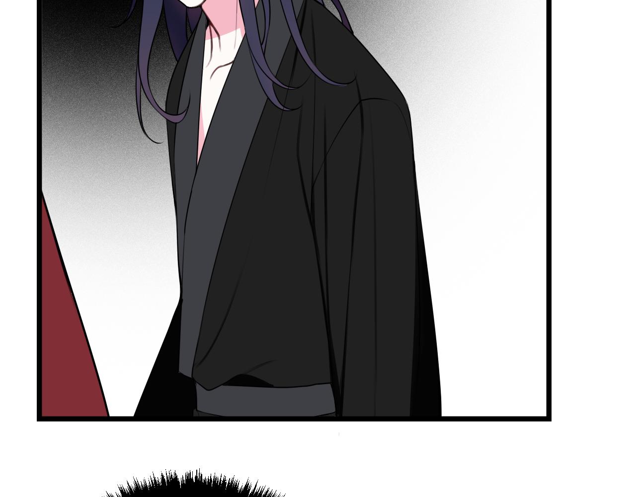 第43话 我终究会离开！75