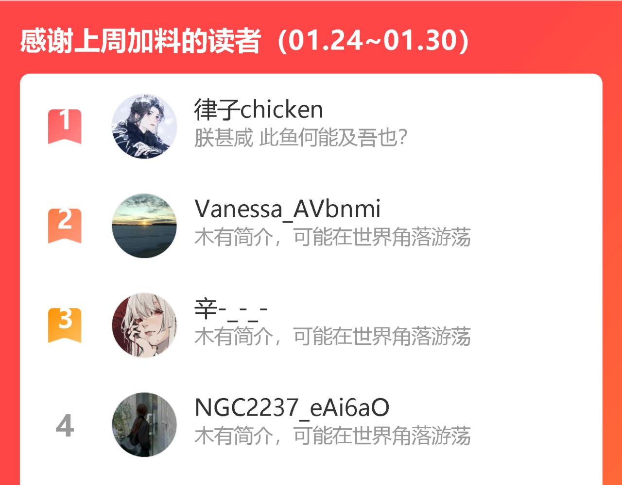 第59话 他过得好吗？104