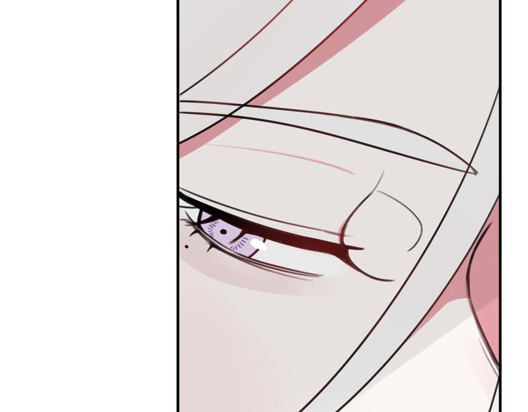 第13话 迷上我了？12