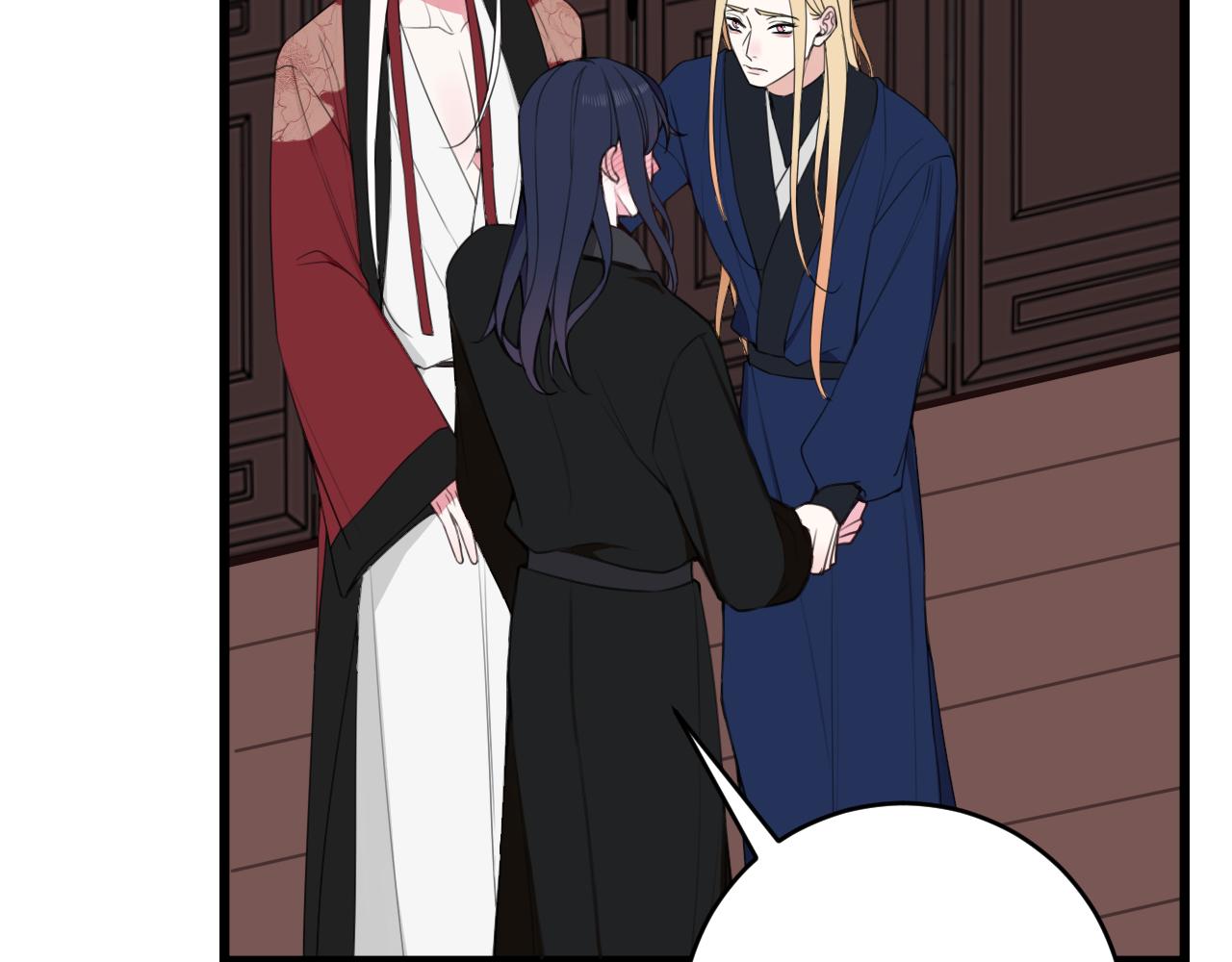 第46话 你在威胁我？6