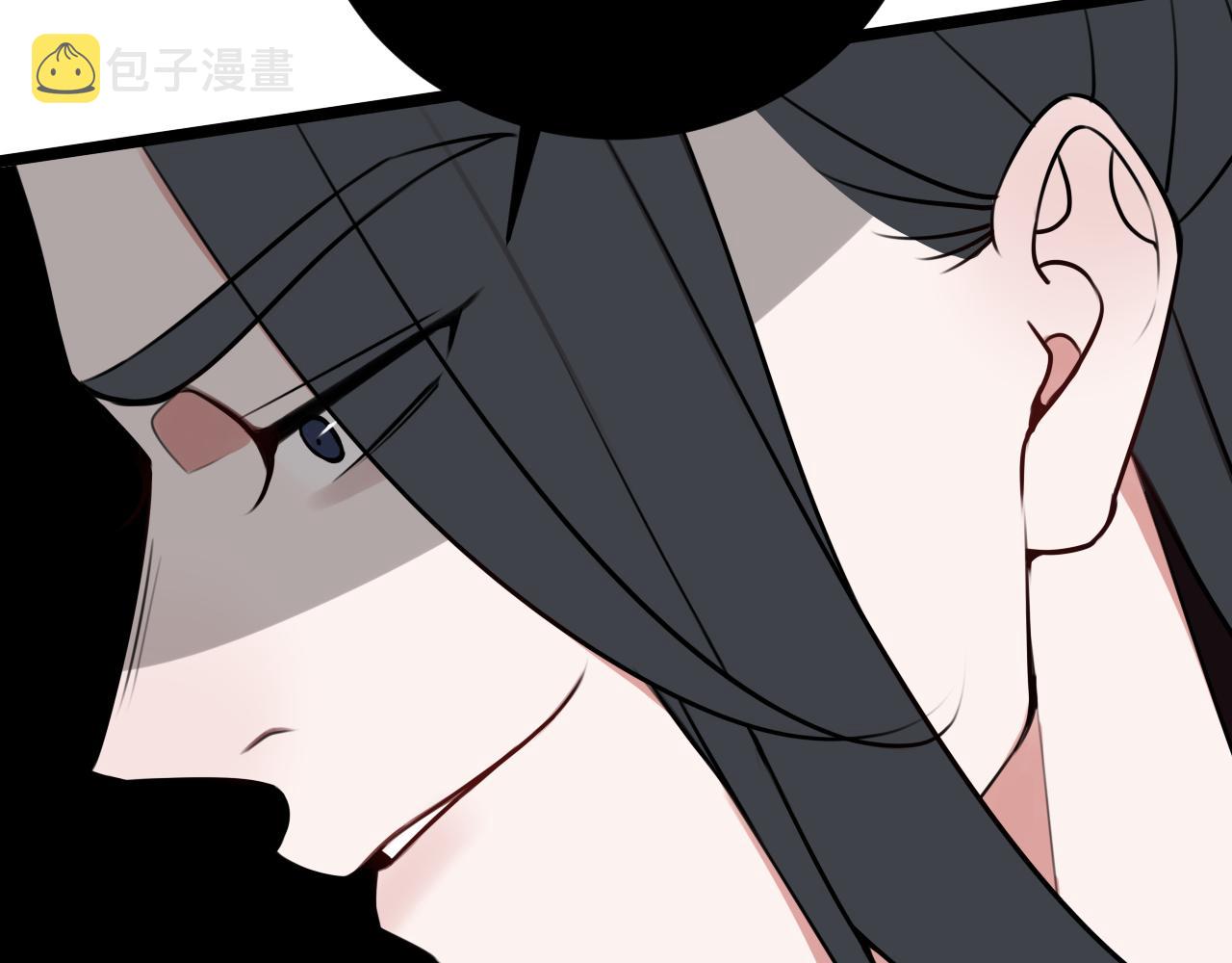 第43话 我终究会离开！35