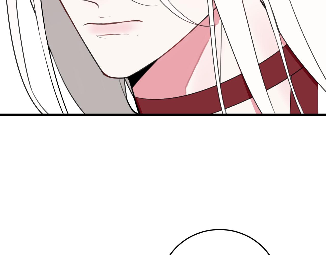 第46话 你在威胁我？18