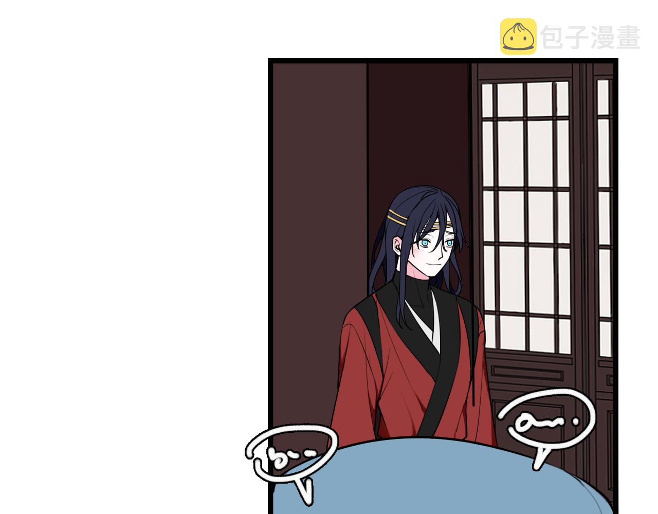第51话 看着我70
