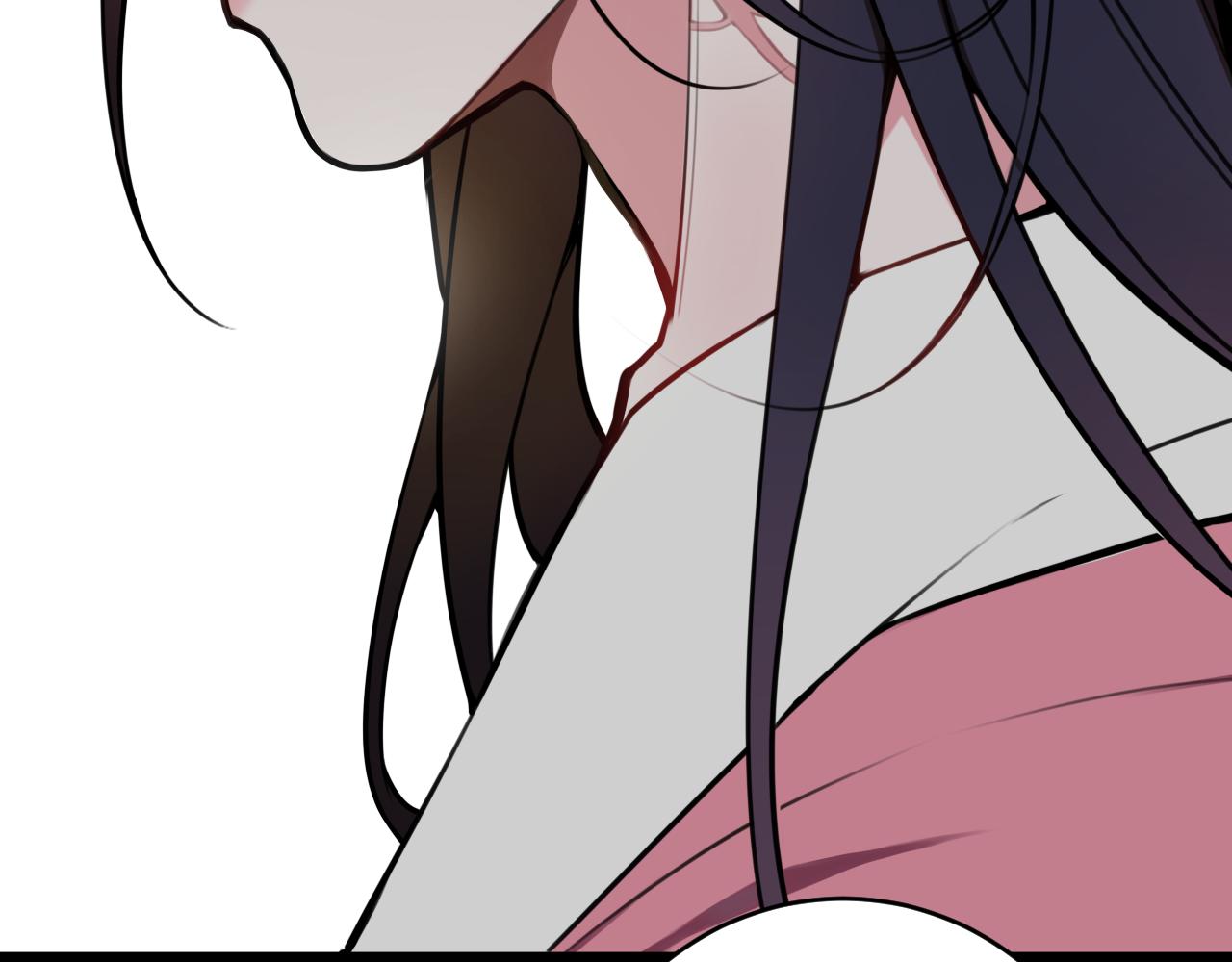 第75话 狠心的人80