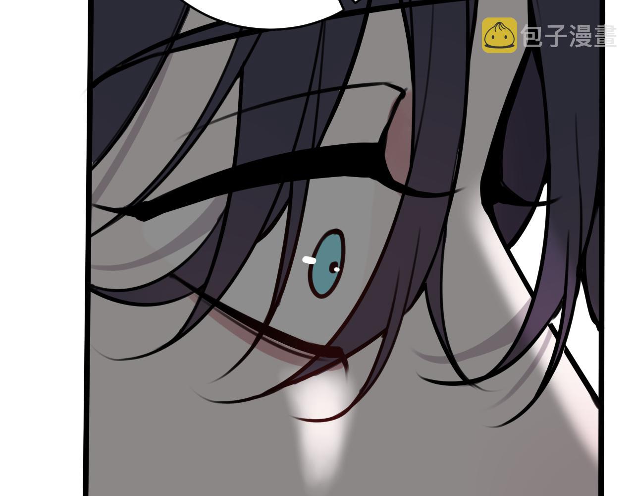第77话 与你同在38