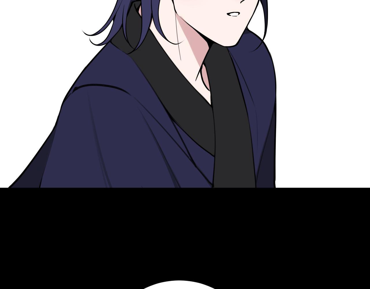 第75话 狠心的人89