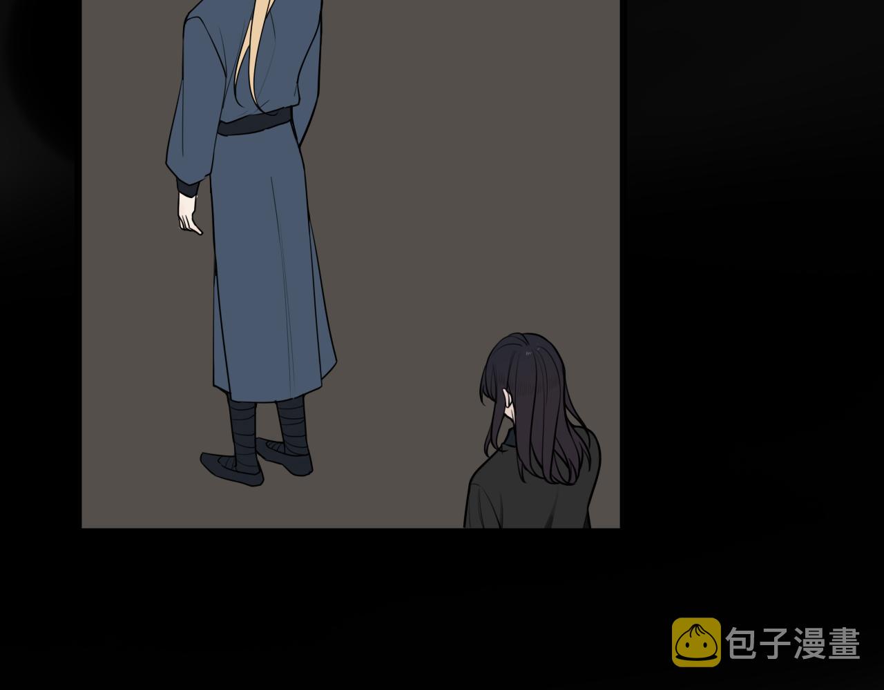第79话 请别讨厌我32