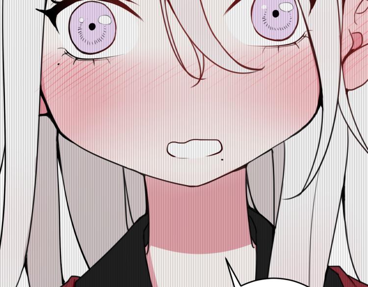 第39话 你穿红色很好看！36