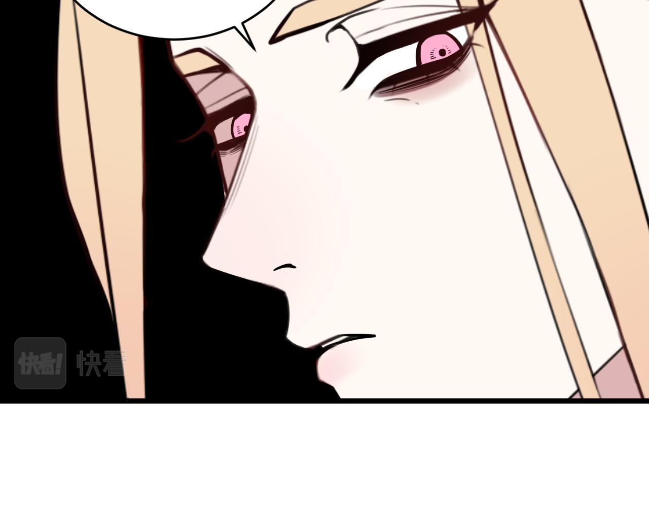 第75话 狠心的人44