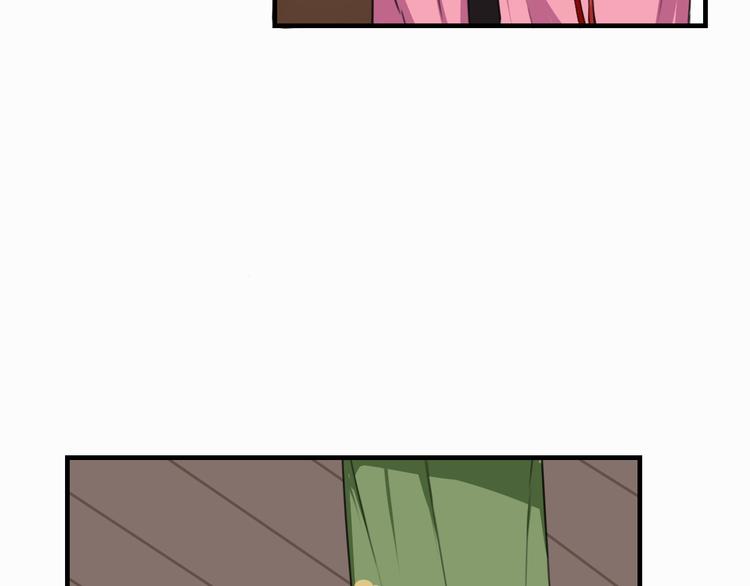 第3话 卖艺还是卖身？40