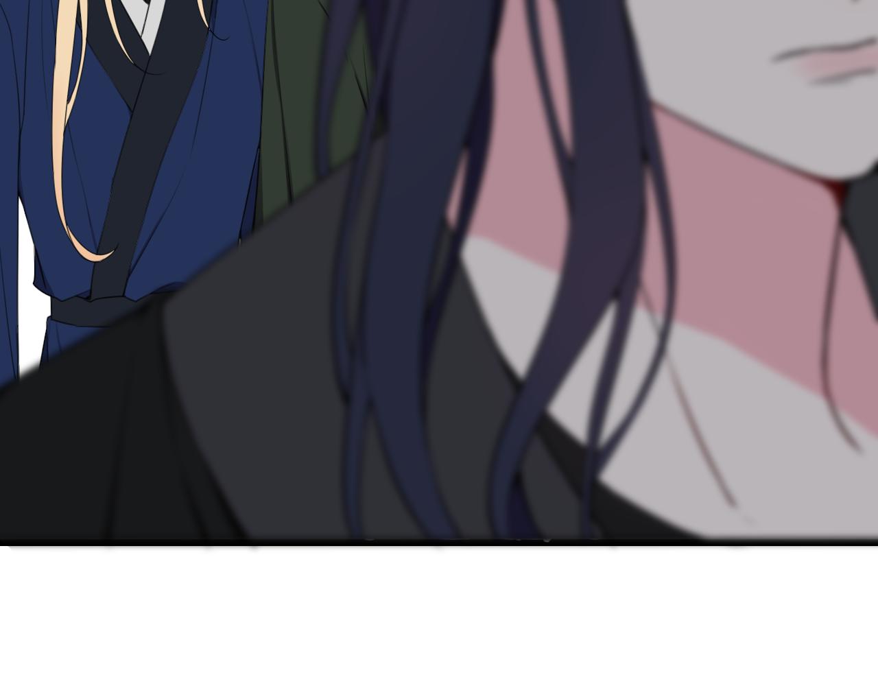第47话 你是特别的26