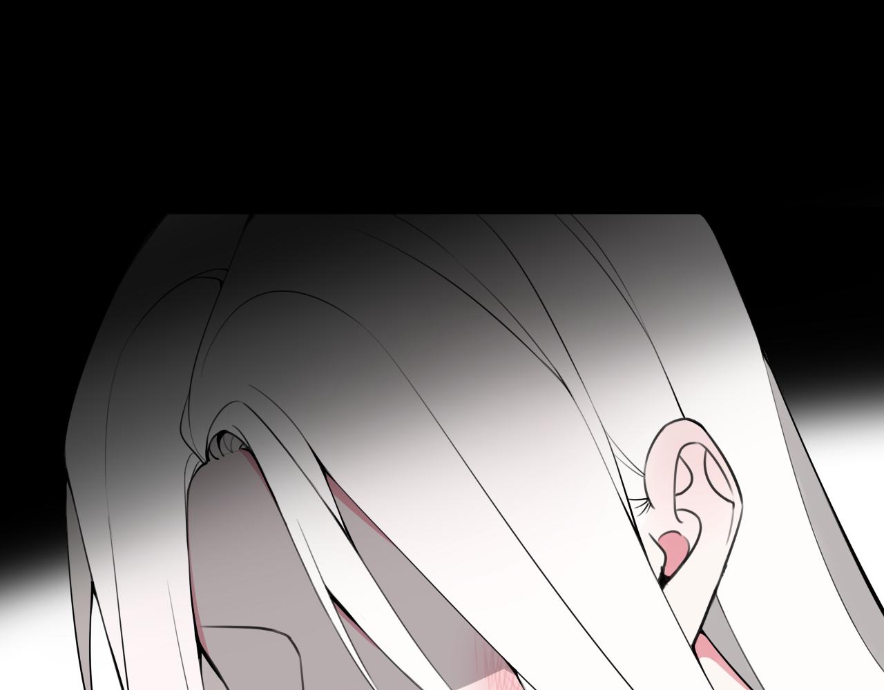 第44话 这只是占有欲吗53