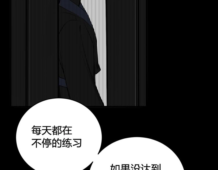第38话 你身上真好闻56
