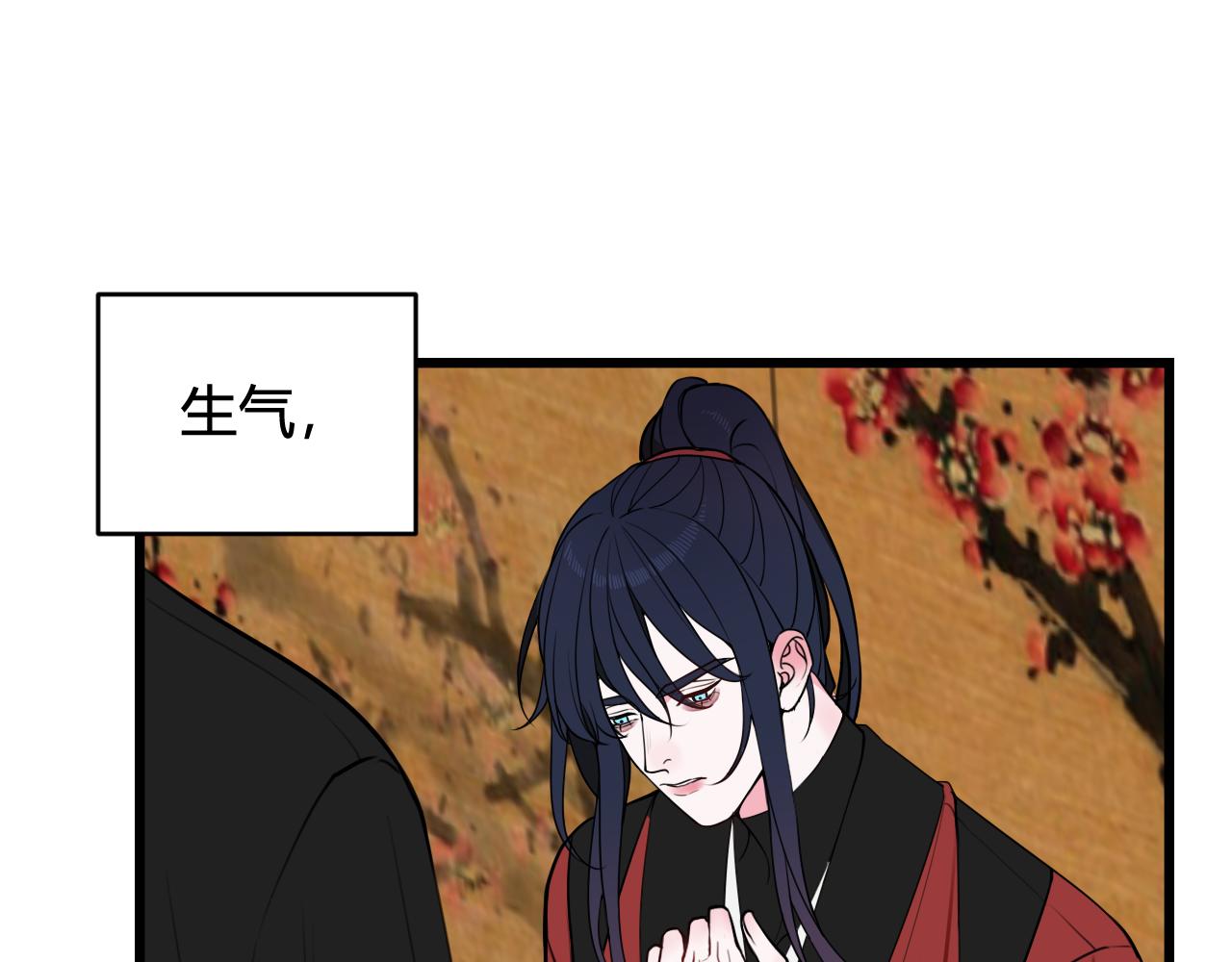 第55话 悸动！25