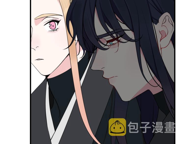 第35话 他是怎么想的？20