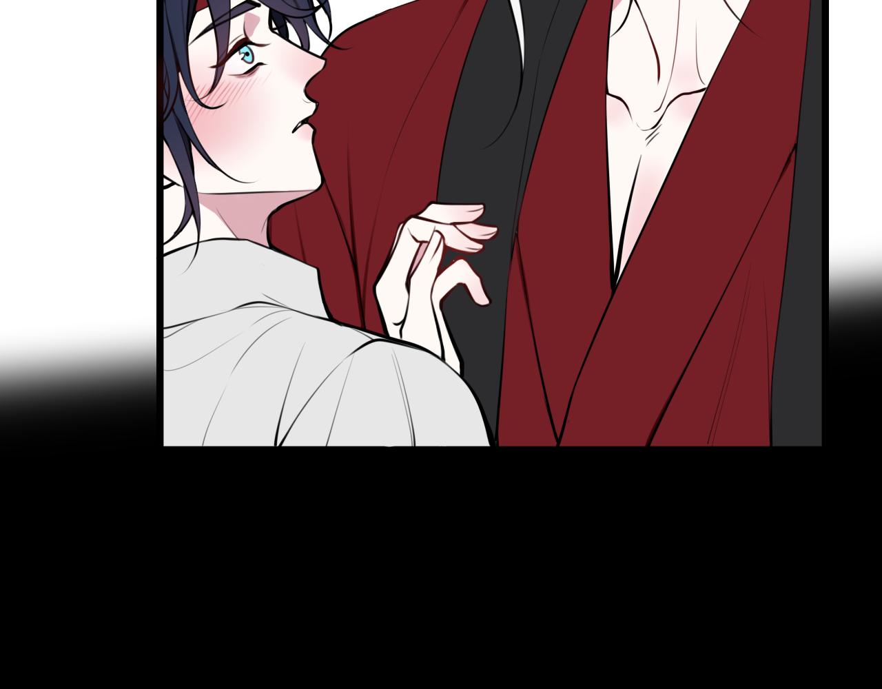 第62话 这就失恋了？23