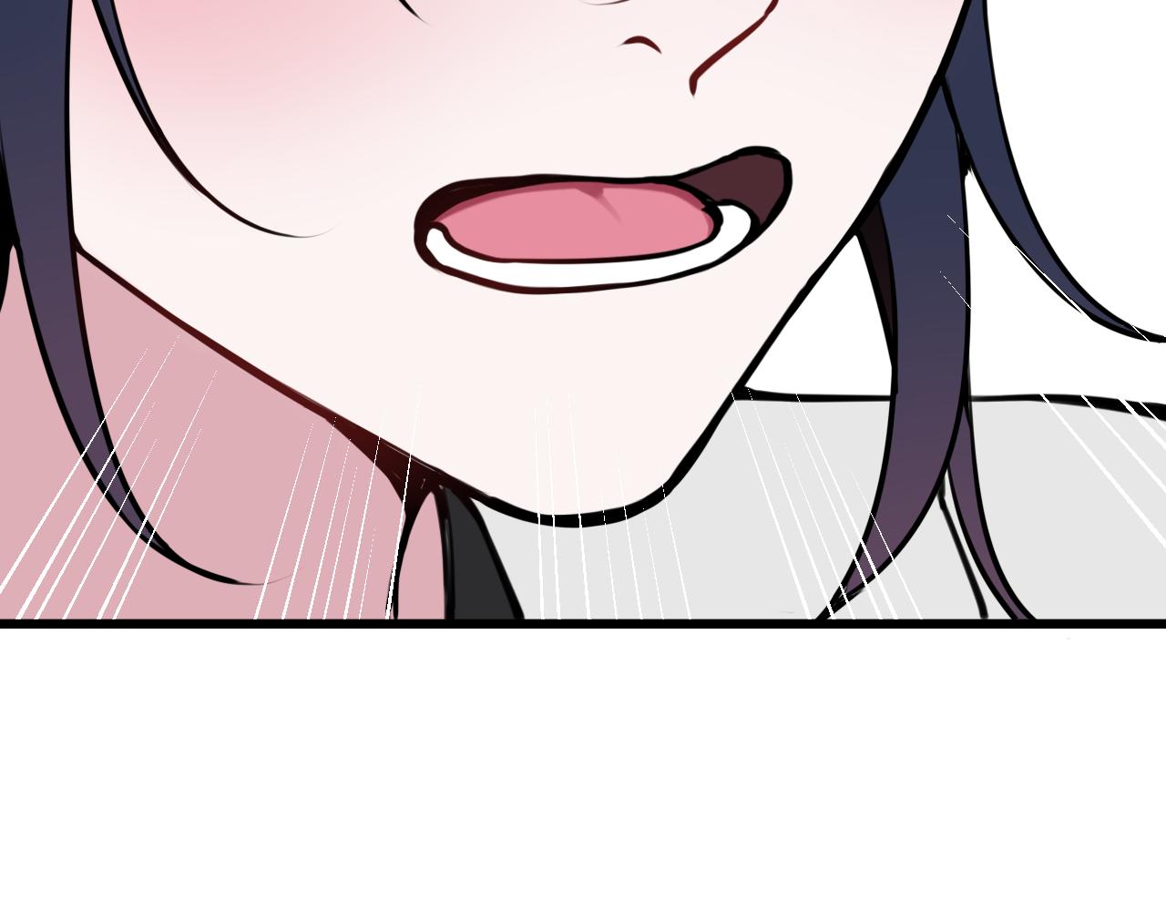 第62话 这就失恋了？21