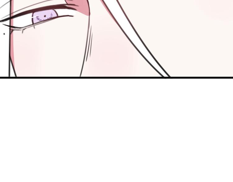 第14话 你并不讨厌这样吧？103